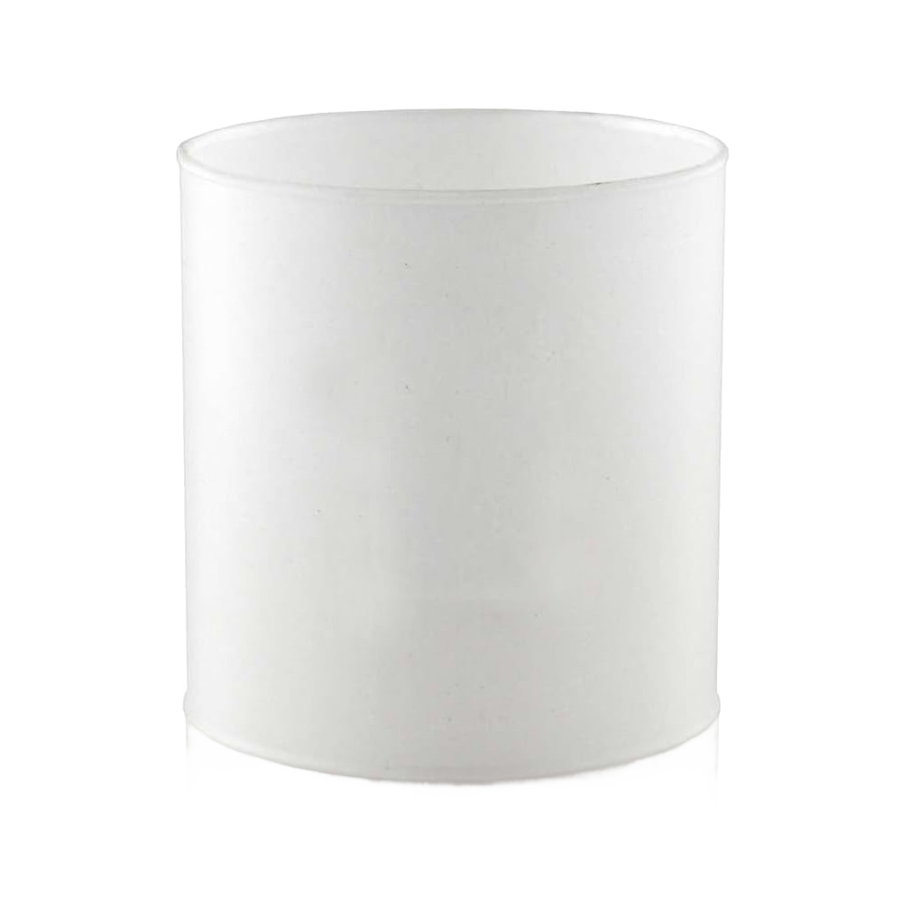 Petromax Globe for HK350/HK500 Pressure Lamp