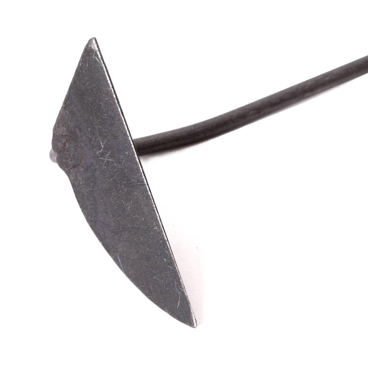 DeWit Dutch Garden Hand Hoe