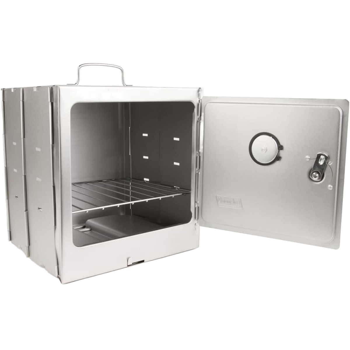Stove Top Portable Oven