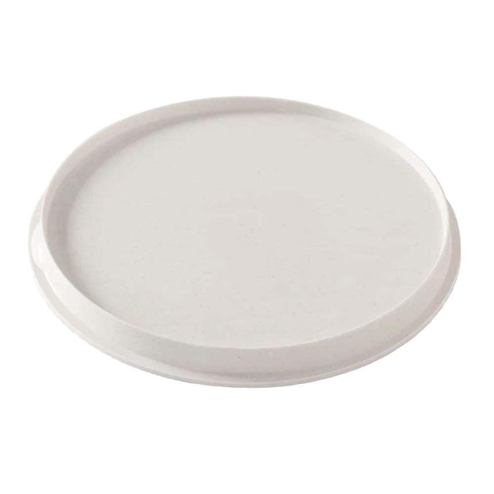 2-Sided Microwaveable Bacon/Meat Grill