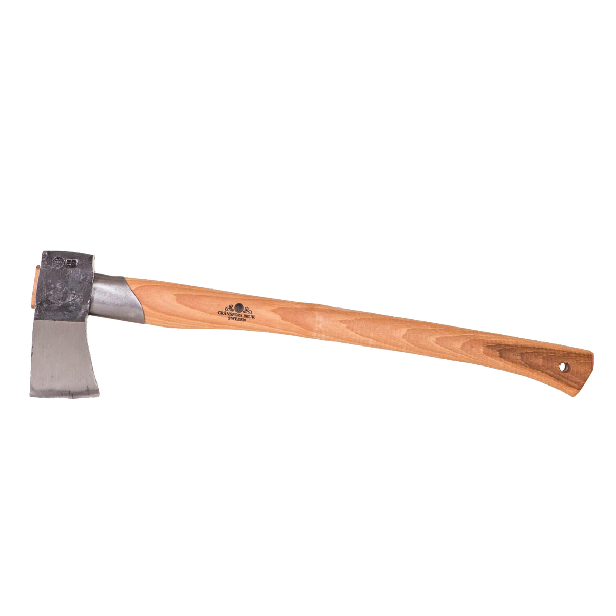 Gransfors Bruk Splitting Axe