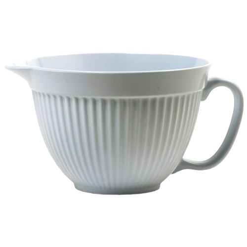 Grip-EZ Mixing Bowl - 3qt