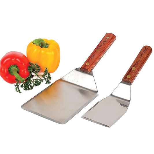 Professional Kitchen Utensils