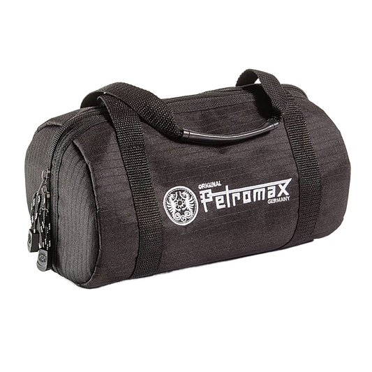 Petromax Transport Bag for Fire Kettle