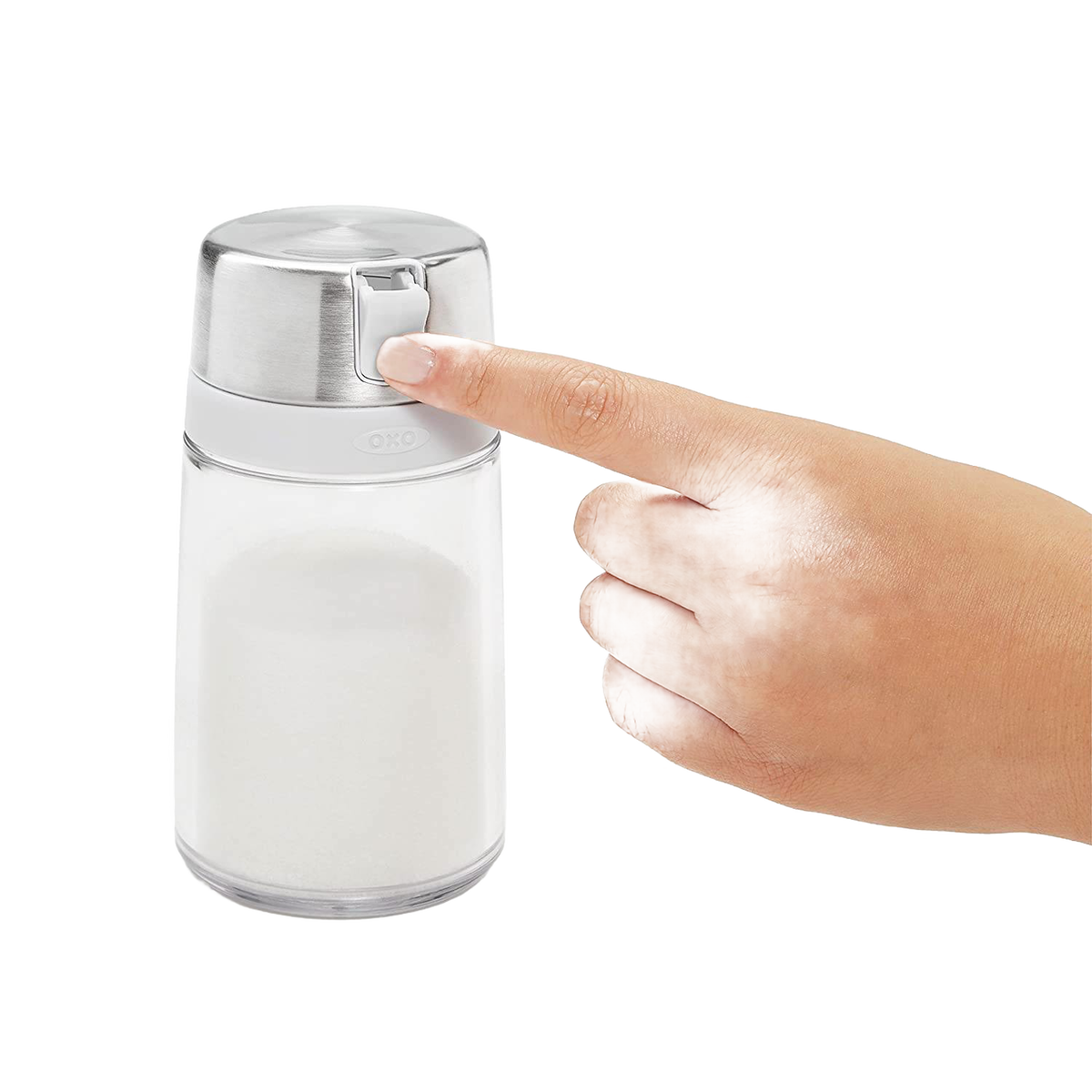 OXO Sugar Dispenser - 9 oz