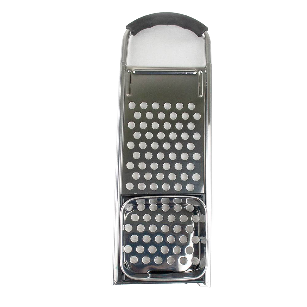 Spaetzle Maker