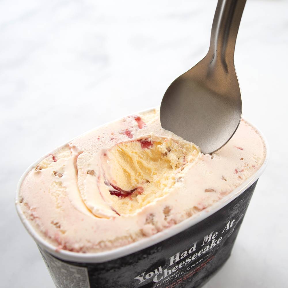 Rada Ice Cream Scoop