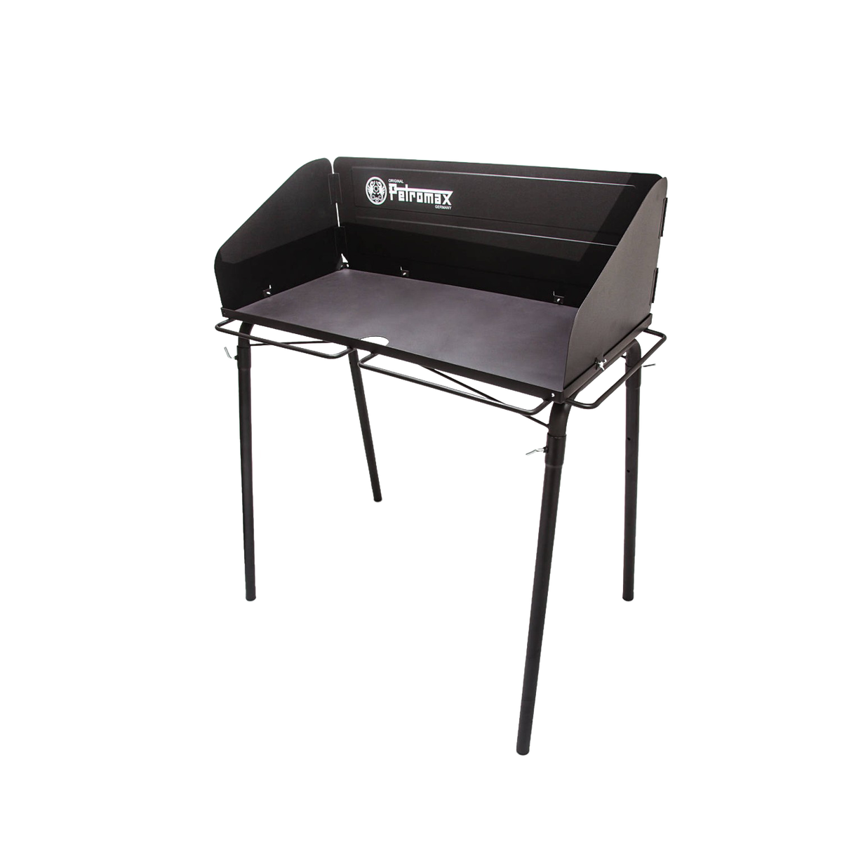 Petromax Dutch Oven Table