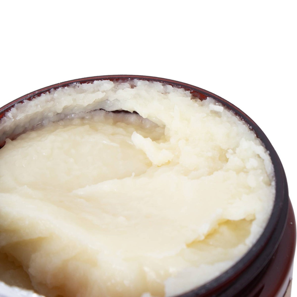 Pure Palm Oil for Soap Making - 14 oz
