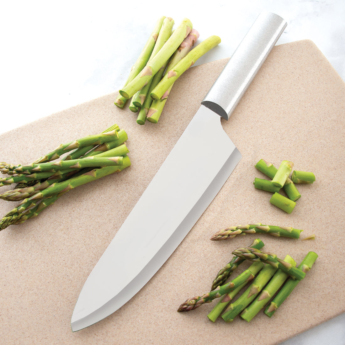 Rada French Chef's Knife - 8-1/2"