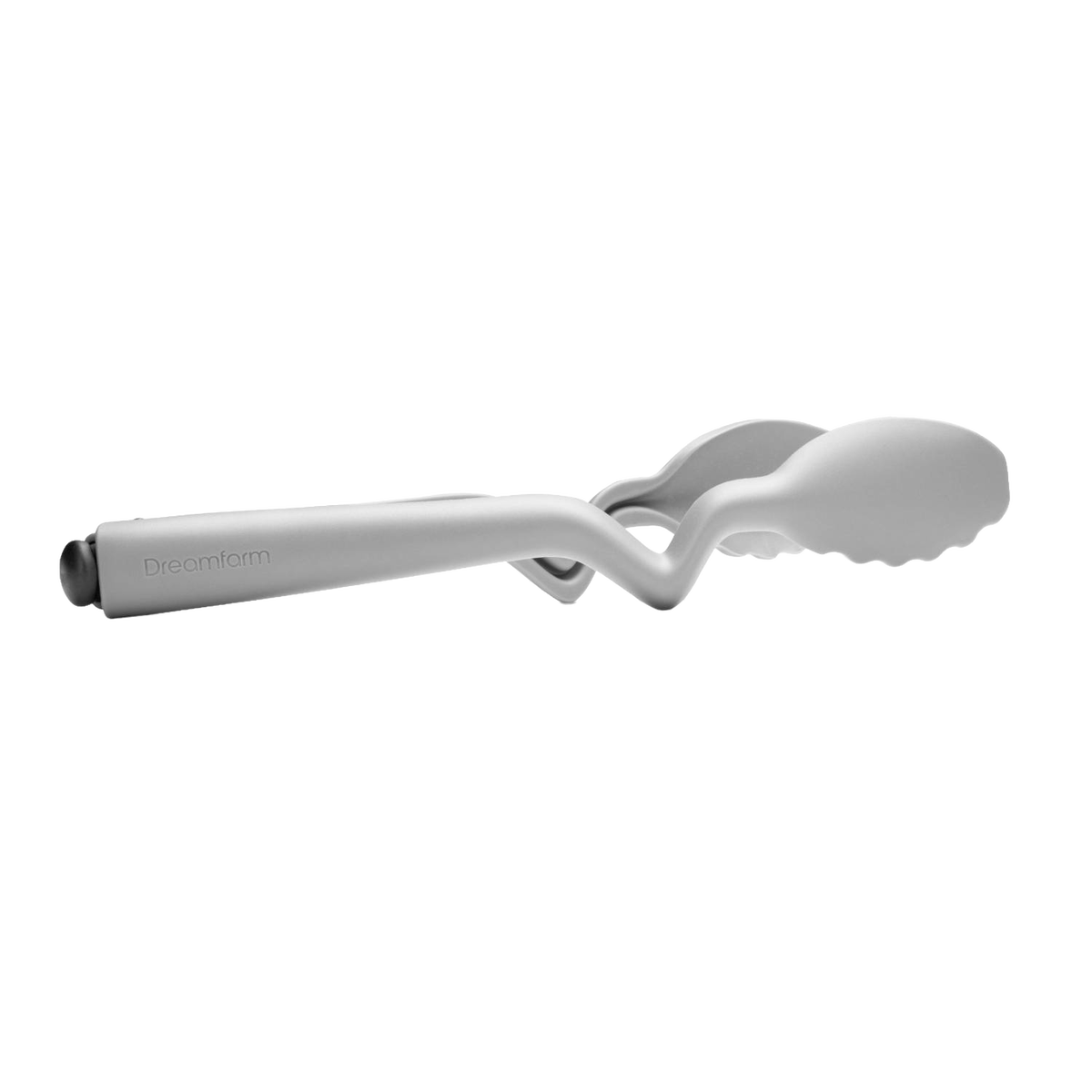 Clongs Lite Cooking Tongs with Click Lock