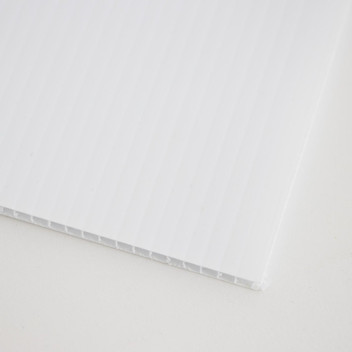 5-Frame Debris Board for Screen Base