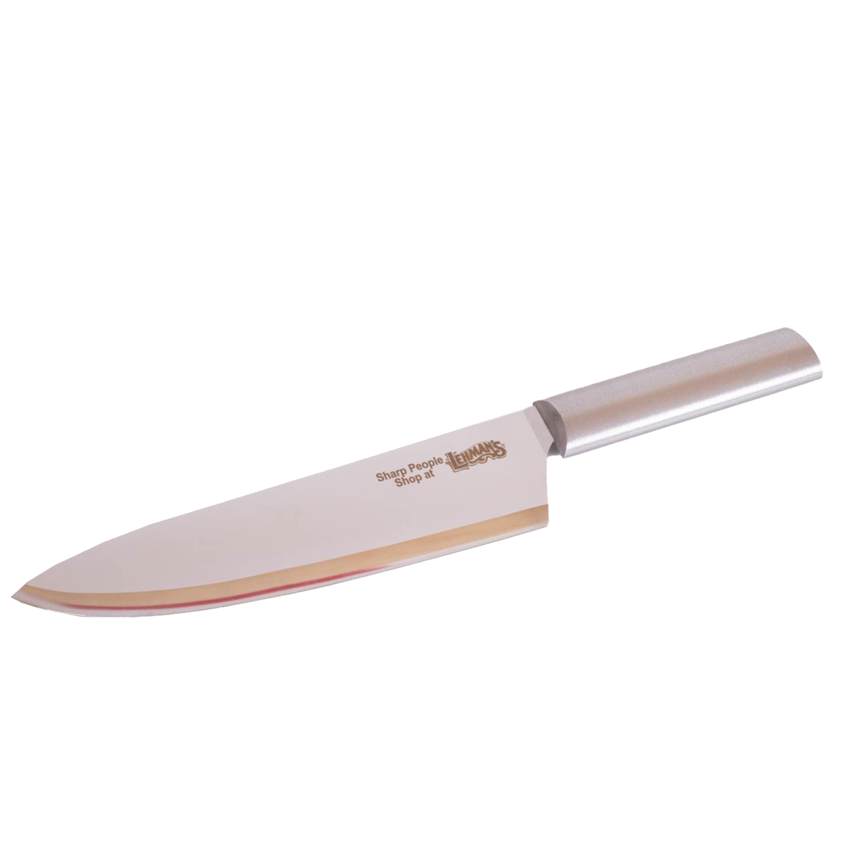 Rada French Chef's Knife - 8-1/2"