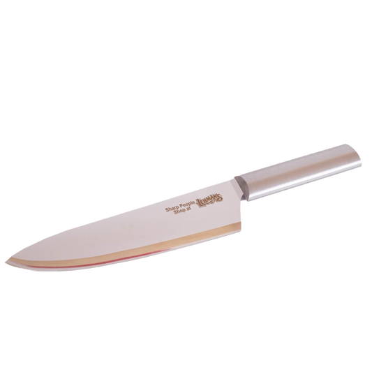 Rada French Chef's Knife - 8-1/2"