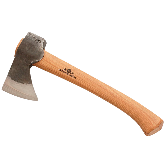 Gransfors Bruk Mini Hatchet