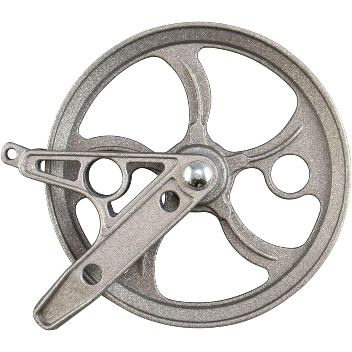 Rustproof Clothesline Pulley