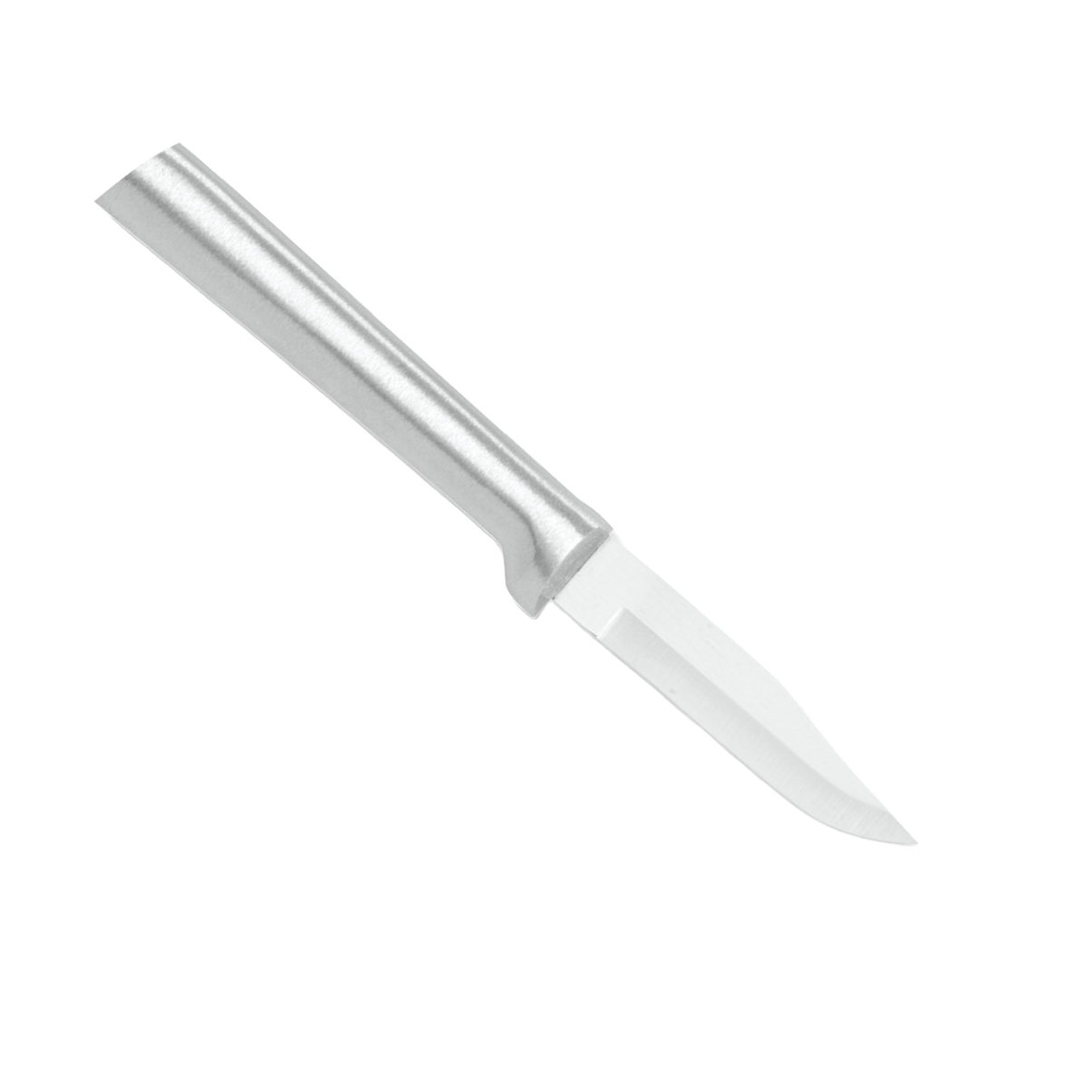 Rada Paring Knives