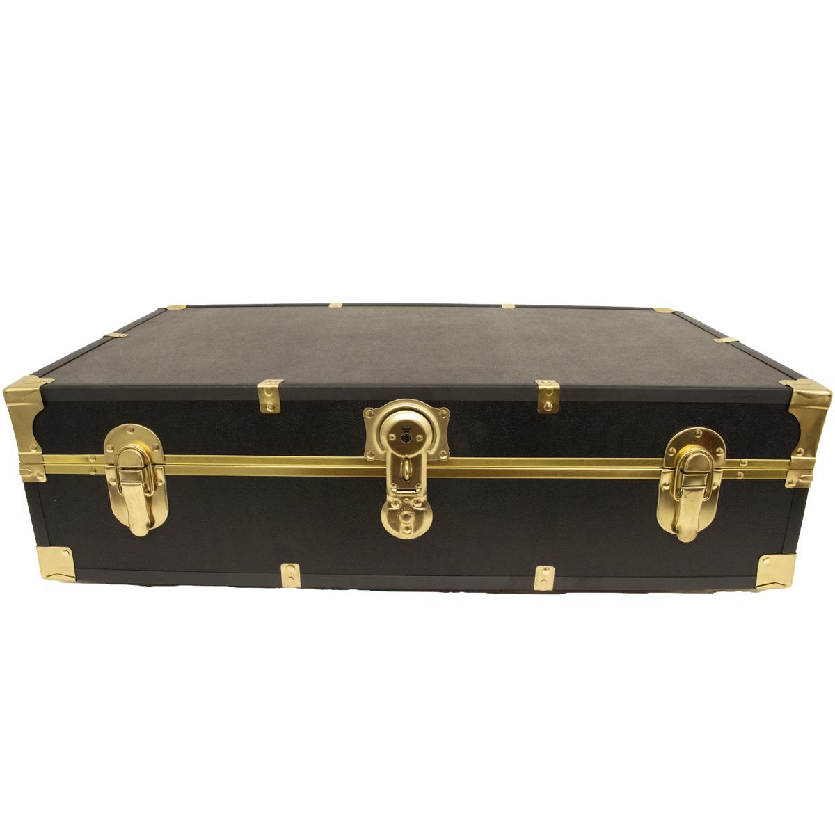 Seward Under Bed Storage Trunk - 30"