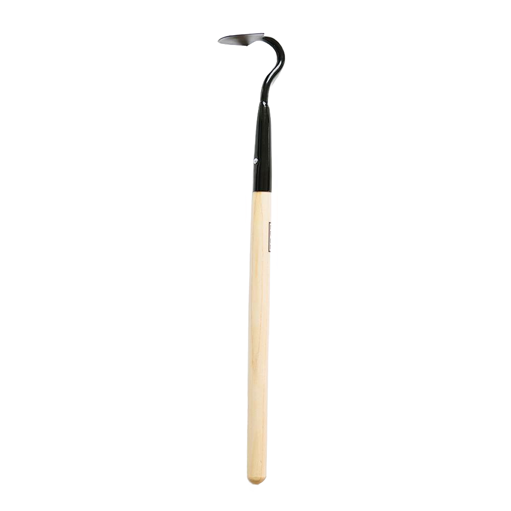 Kwik Edge Cultivating Tool