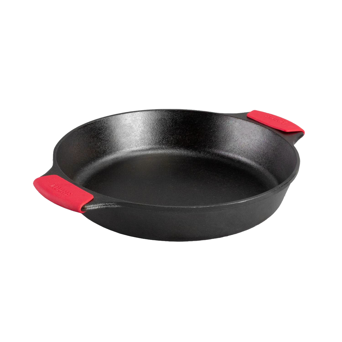 Lodge Cast Iron 10.25" Baker's Skillet