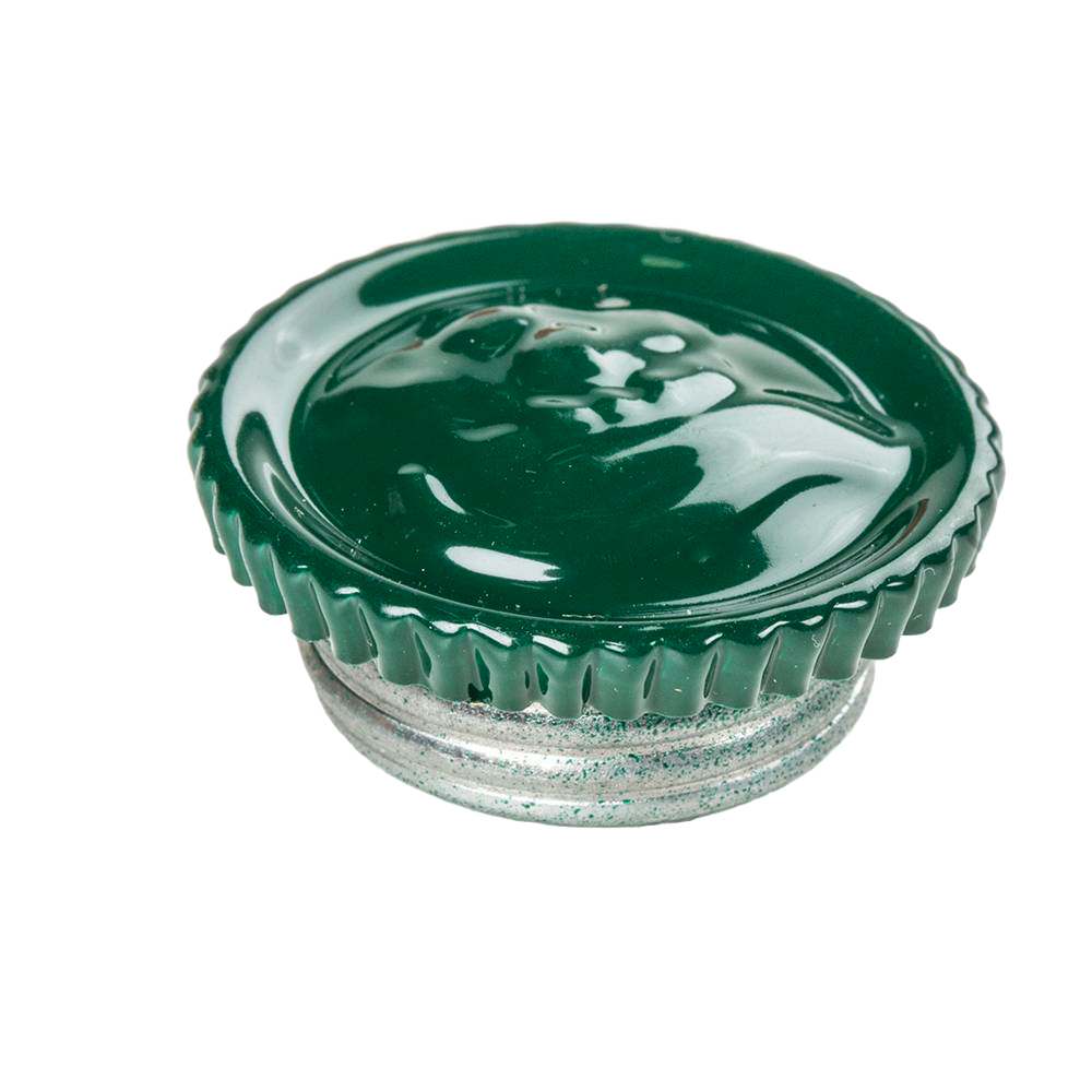 Filler Cap for Galvanized Feuerhand Lanterns