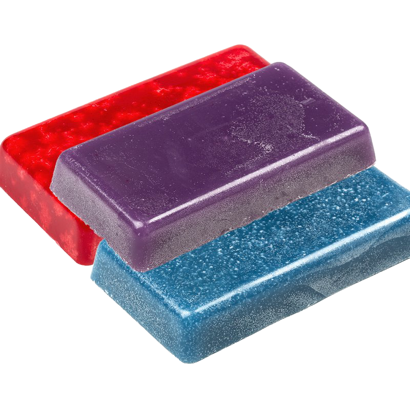Scented Candle Wax