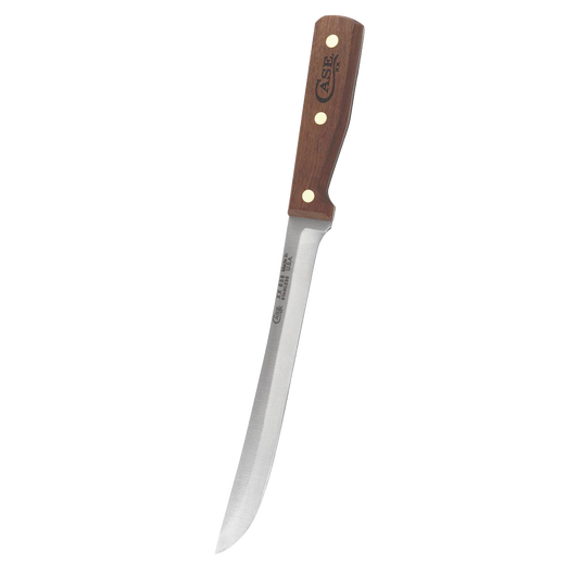 Case Slicing Kitchen Knife - 9" (USA Made)