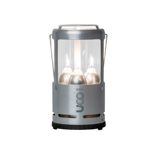 Candlelier Candle Lantern