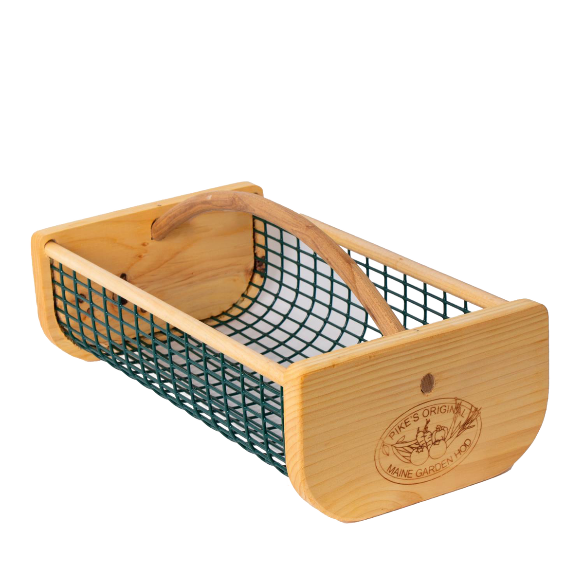 Maine Garden Hod - Choice of Size