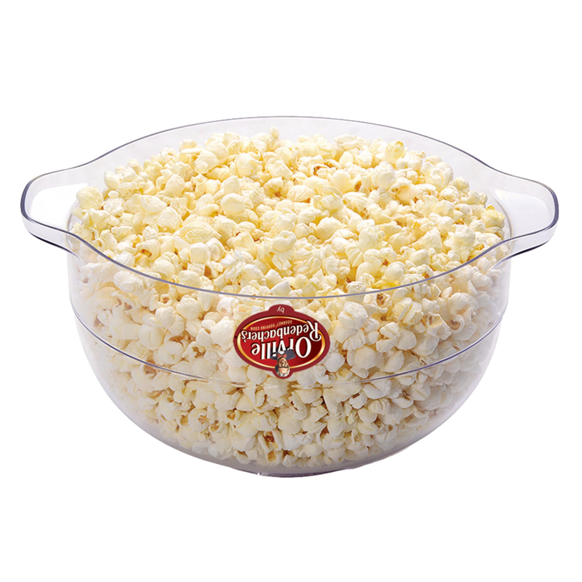 Orville Redenbacher's Electric Stirring Popper by Presto