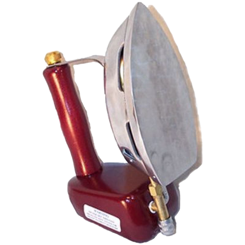 Butane Clothes Iron