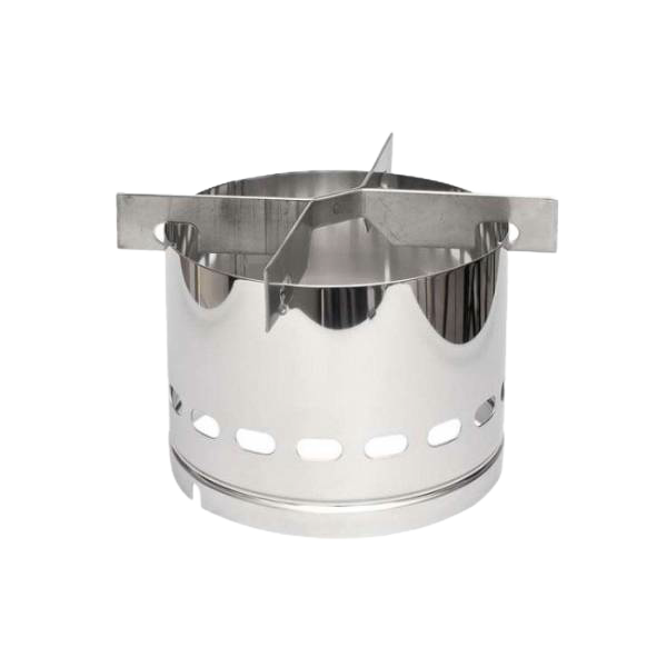 Petromax Cooking Device for HK350/HK500