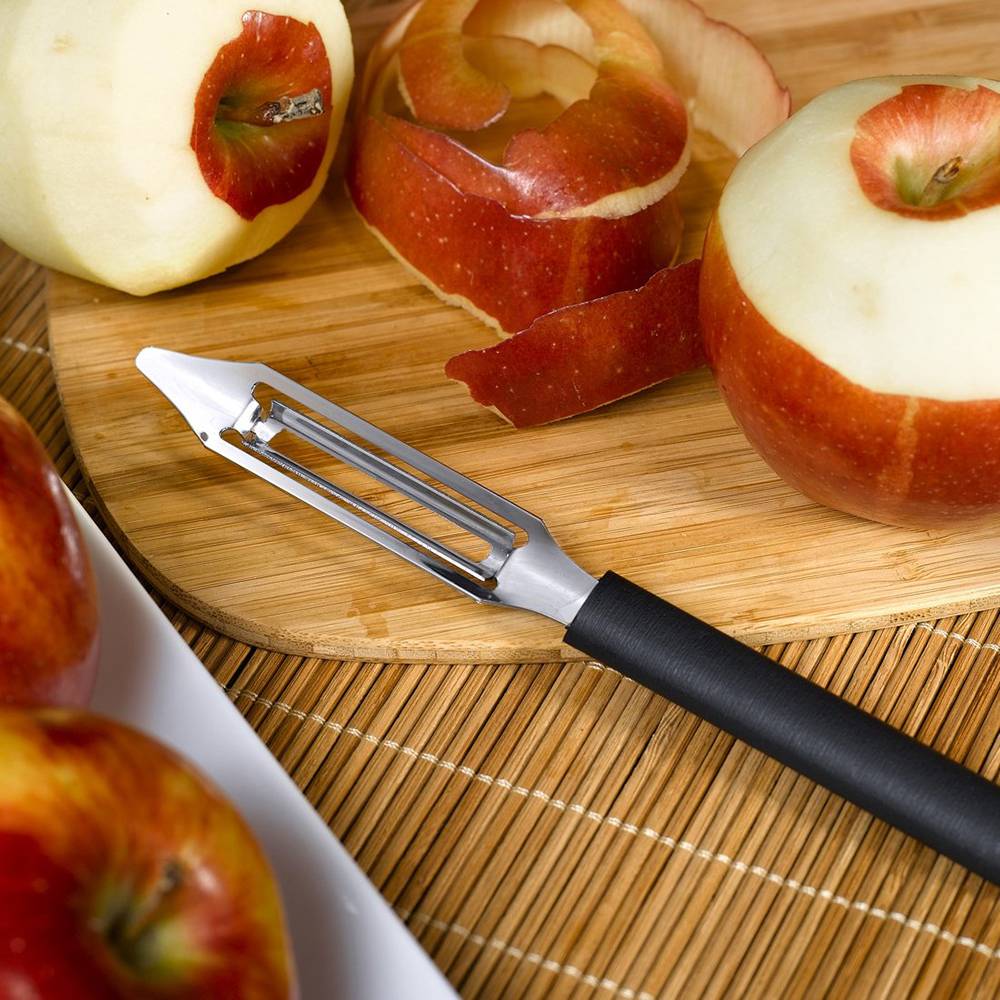 Rada Vegetable Peeler