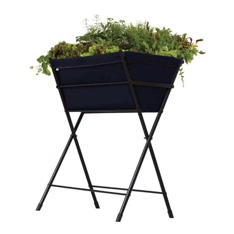Poppy Go VegTrug Elevated Garden Beds
