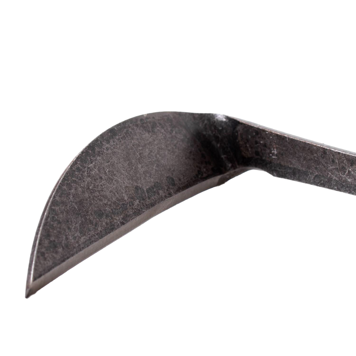 DeWit Japanese Garden Hand Hoe