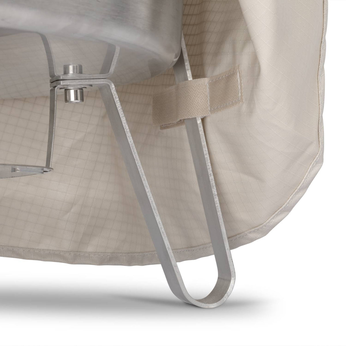 Feuerhand Tyropit Storage Cover