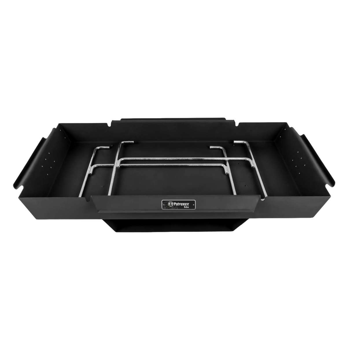 Petromax Fire Trough