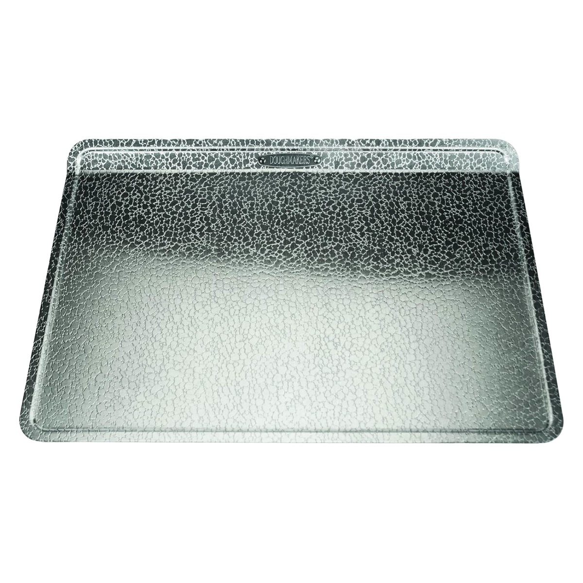 Great Grand Cookie Sheet - 14"x20.5"