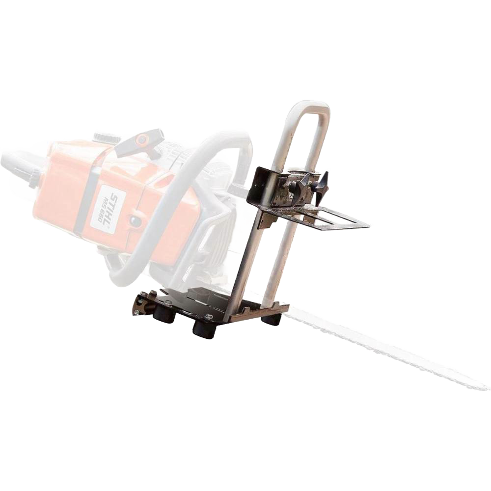 LOGOSOL Timberjig Ultra-Portable Sawmill