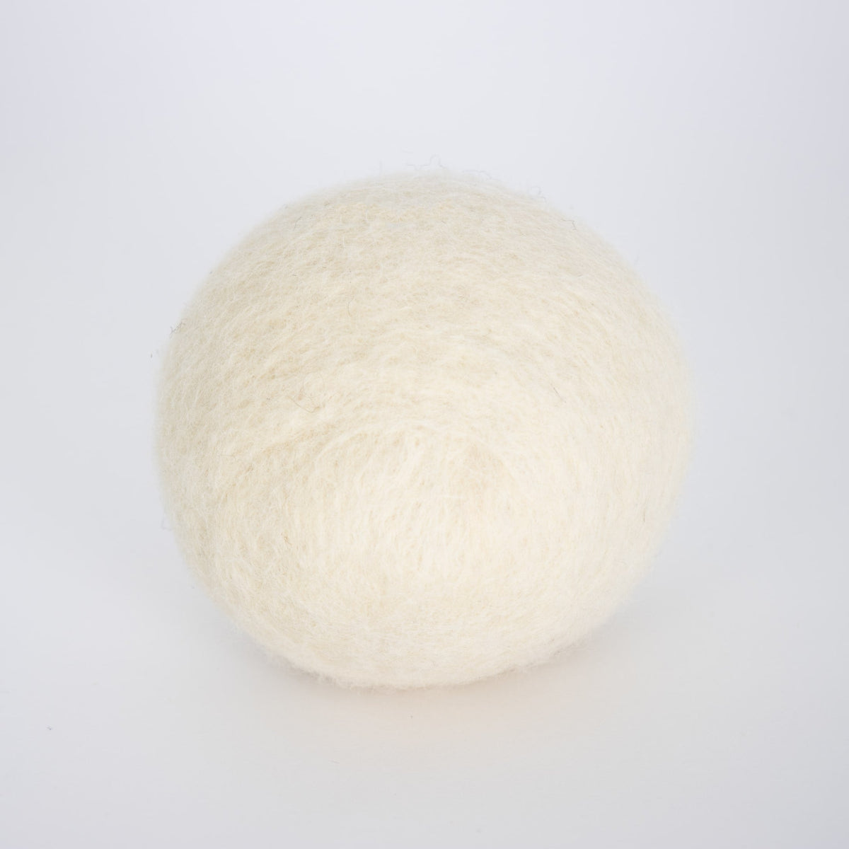 Reusable Wool Dryer Balls
