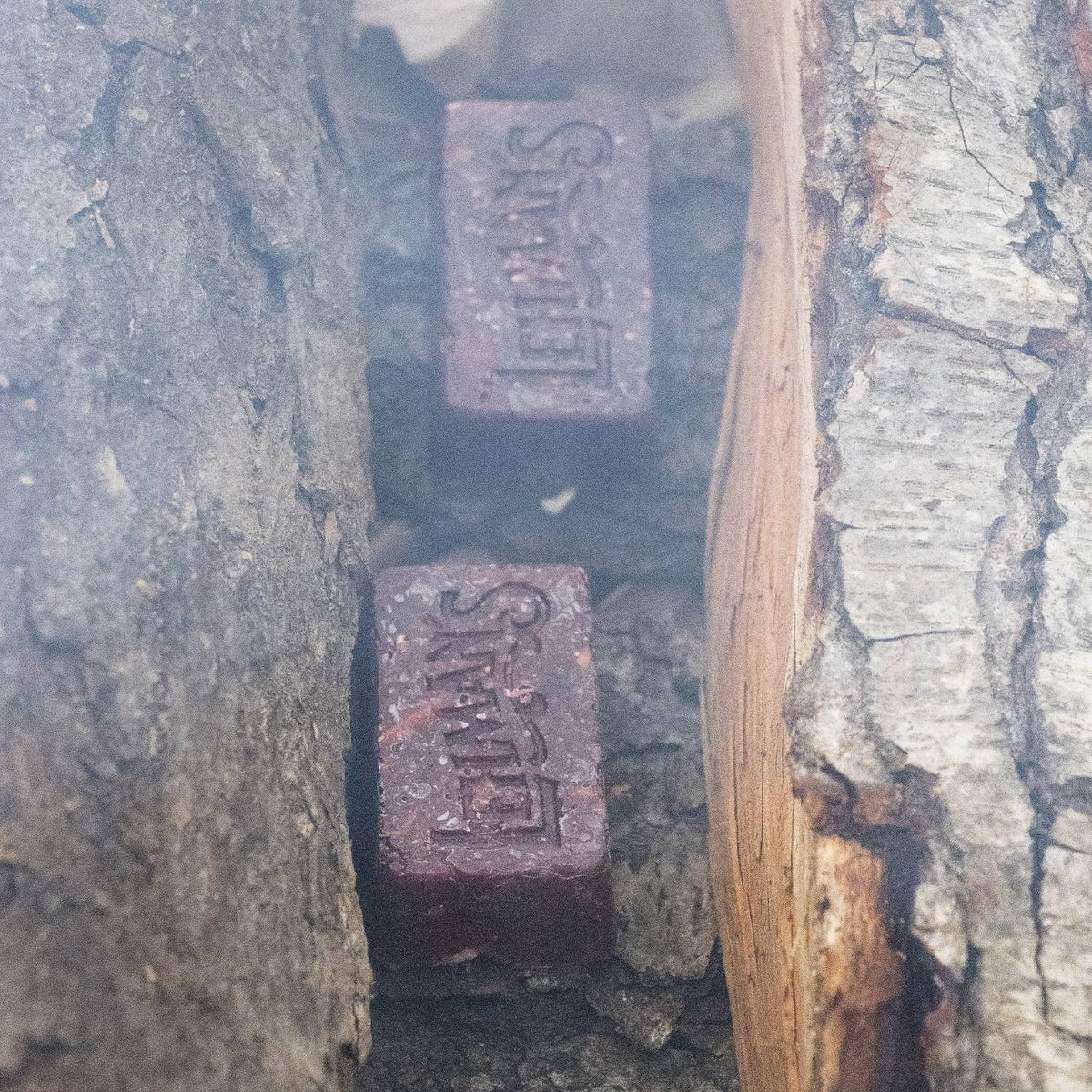 Lehman's Fire Starters - USA Made - Non-Toxic