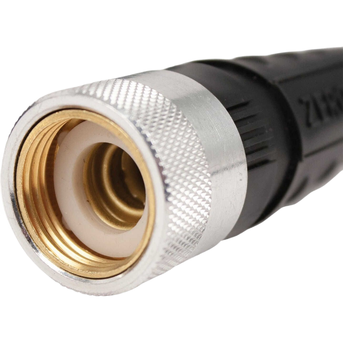 Zero G Garden Hose