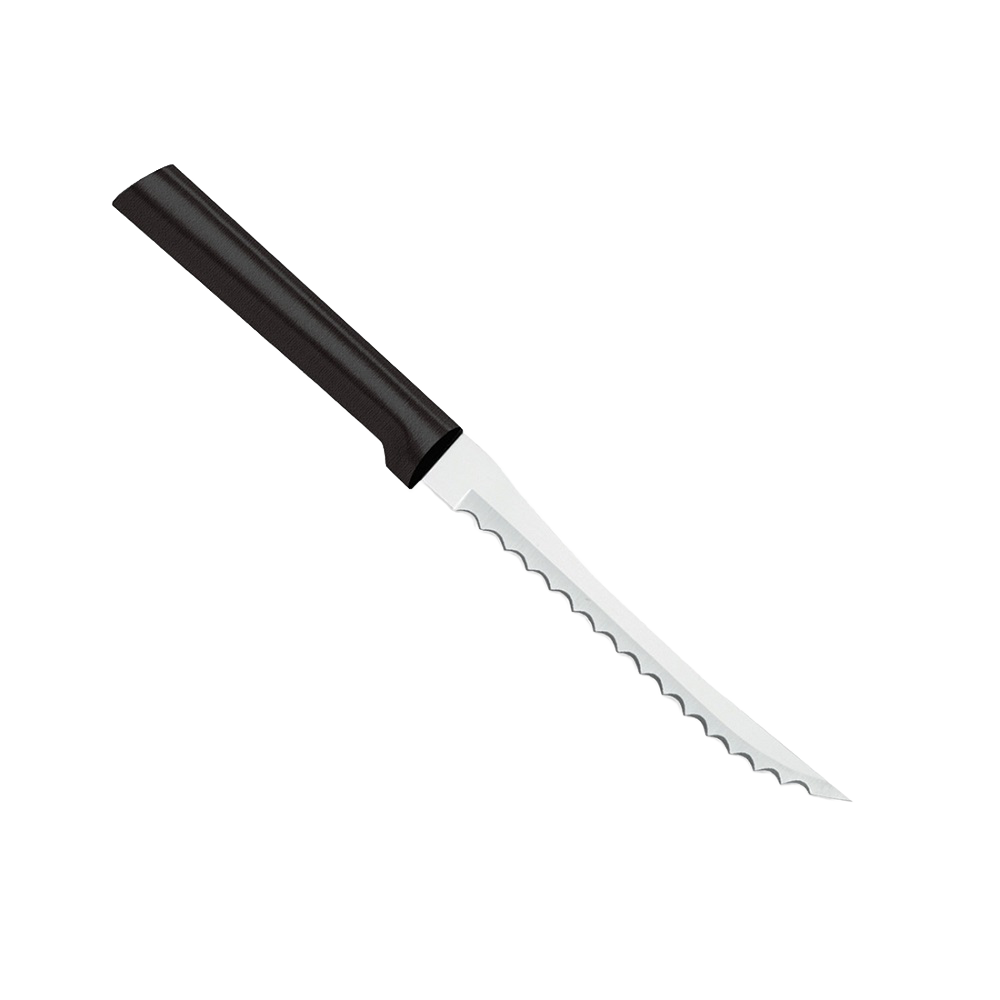 Rada Tomato Slicer