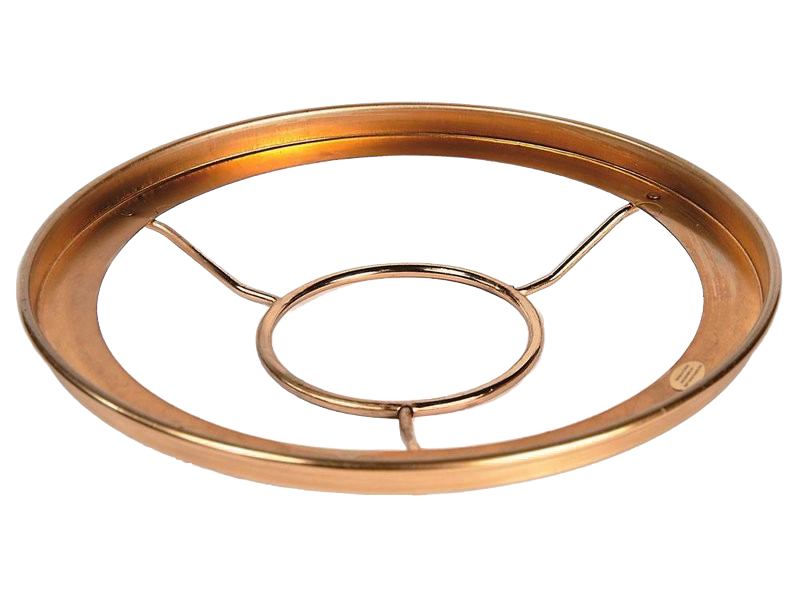 Shade Ring Holder
