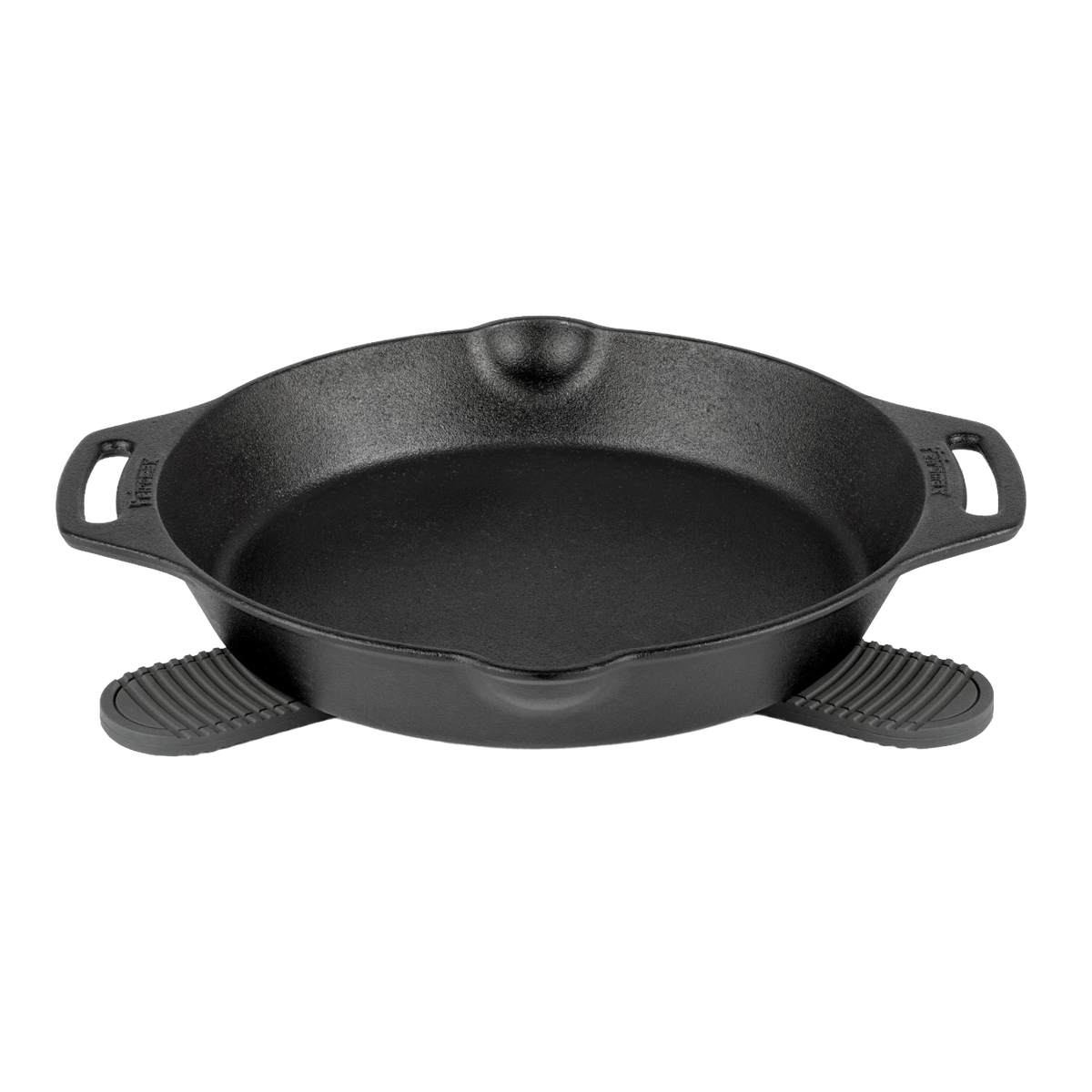 Petromax Silicone Trivet for Dutch Ovens and Pans