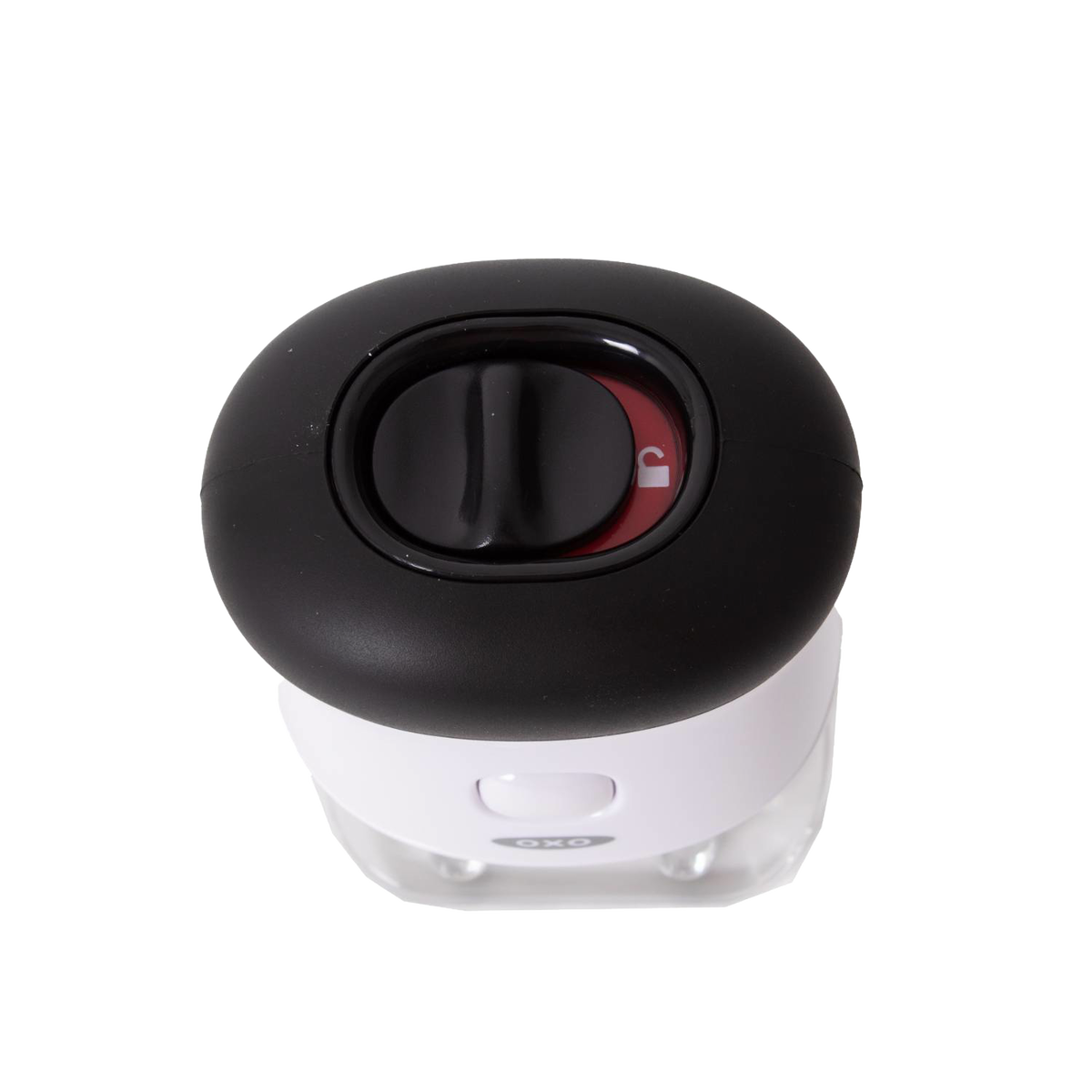 OXO Bladed Meat Tenderizer
