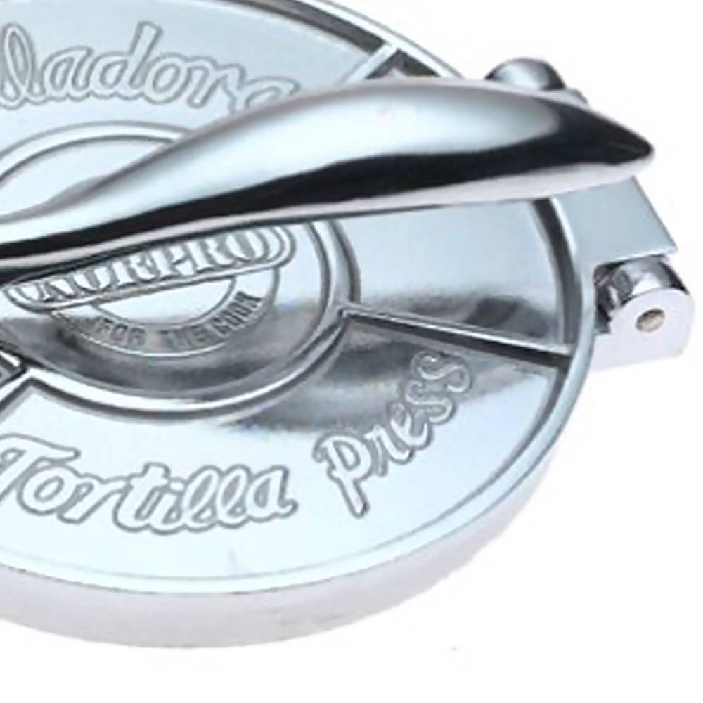 Tortilla Press