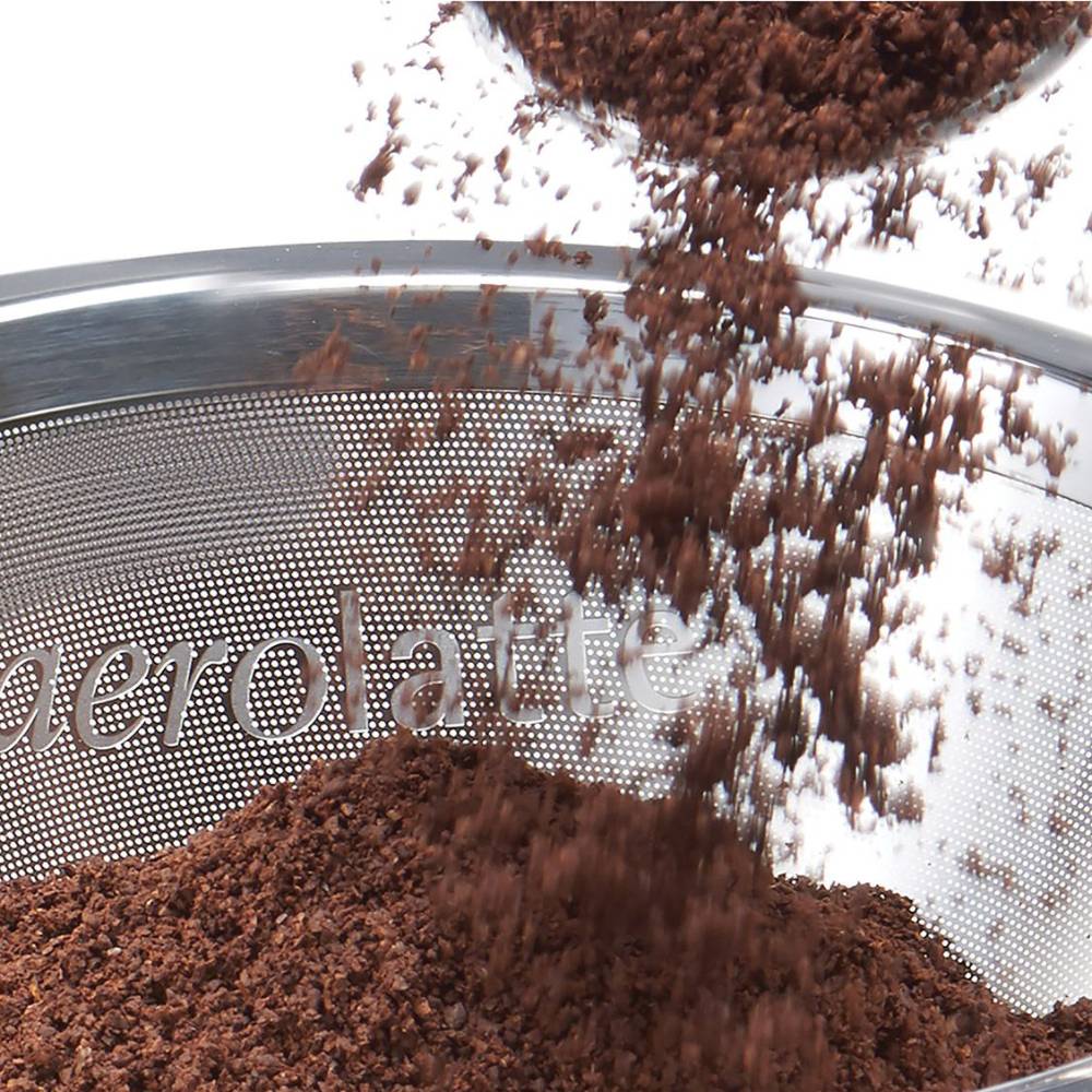 Aerolatte Drip Coffee Brewer - 12 oz