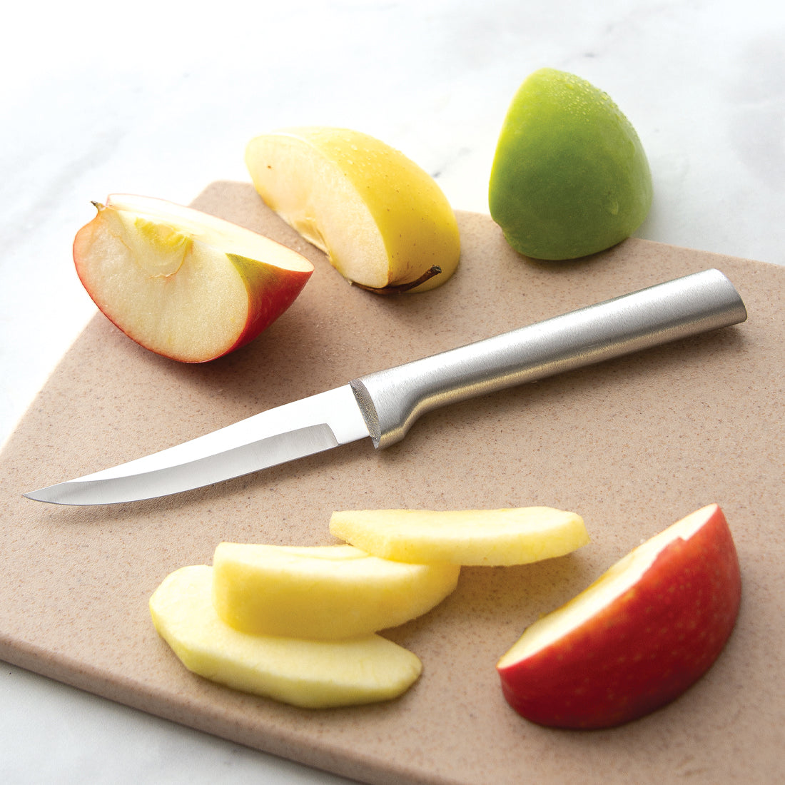 Rada Paring Knives