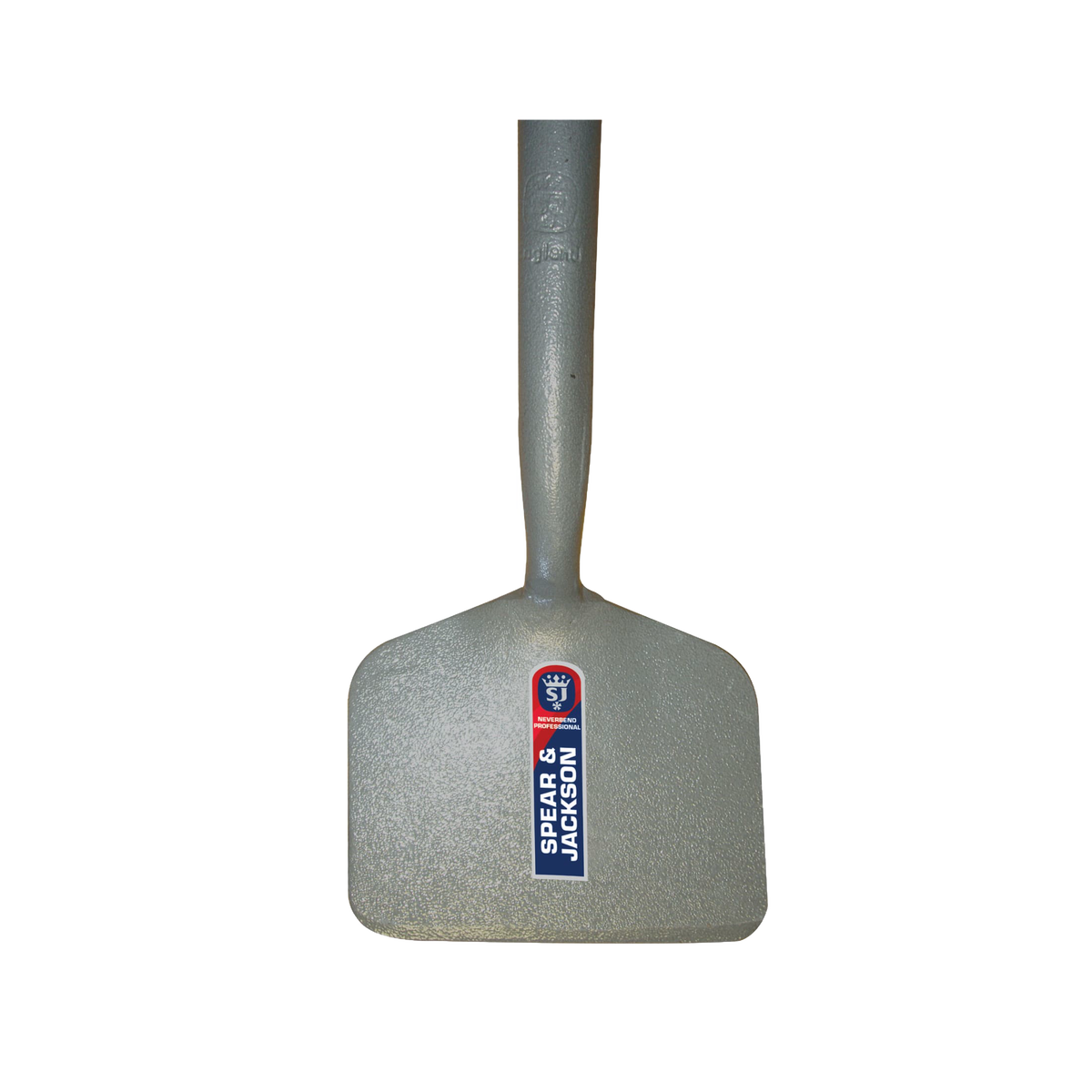 Spear & Jackson Tonga Field Hoe Head